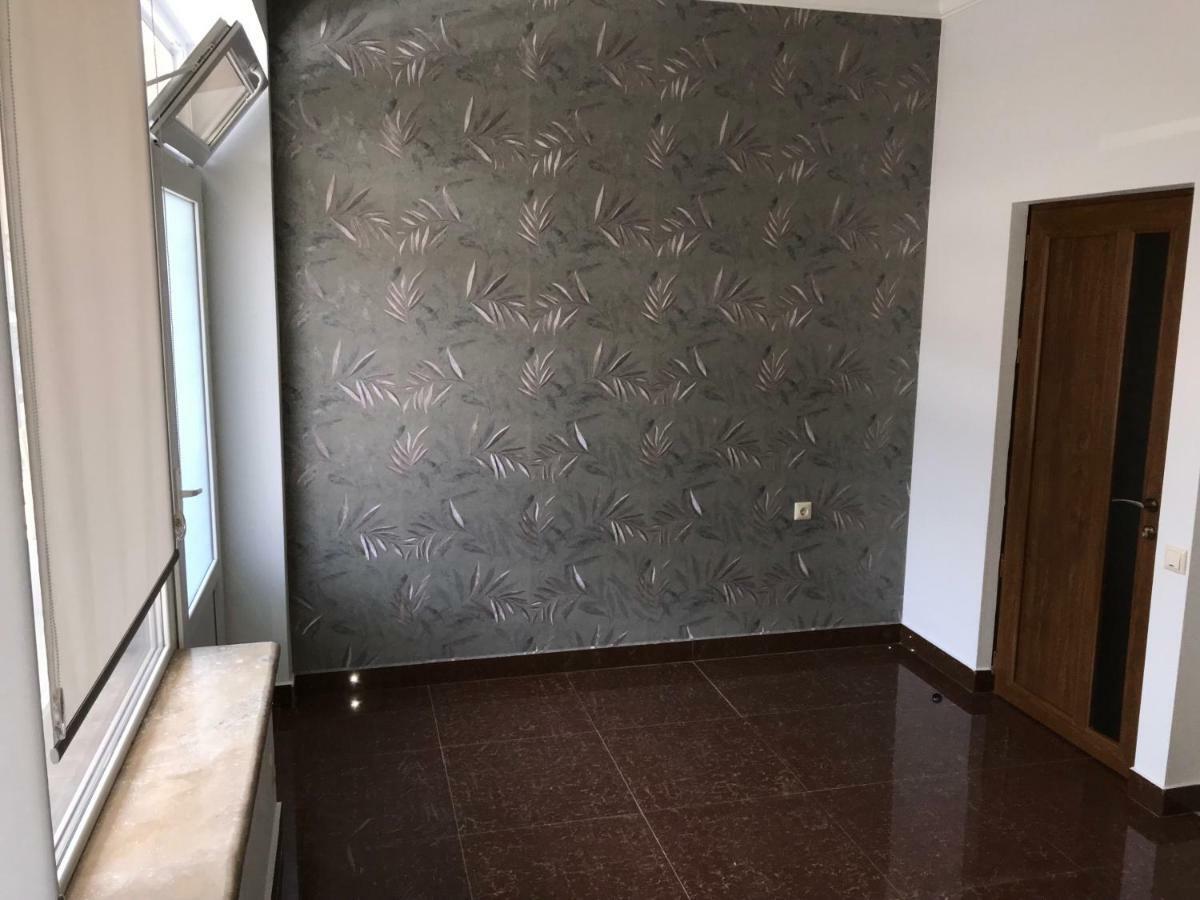 Liko Hostel Єреван Екстер'єр фото